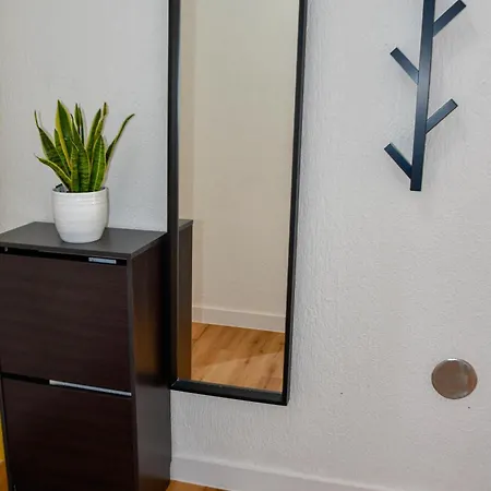Apartman Neda Pula,Near The Beach,Free Parking And Wi-Fi Apartment Exterior photo
