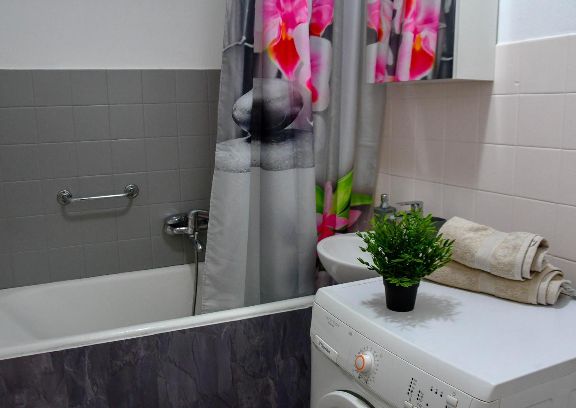 Apartment Apartman Neda Pula,near The Beach,free Parking And Wi-fi Pula
