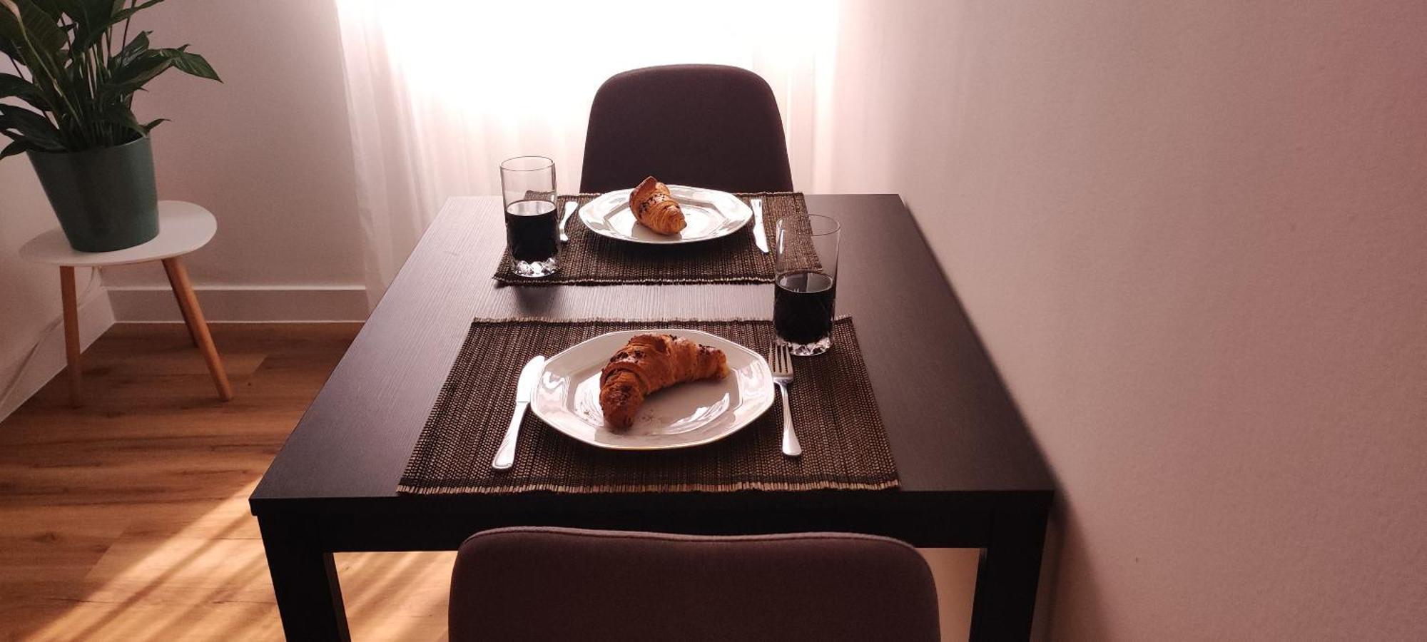 Apartman Neda Pula,near The Beach,free Parking And Wi-fi Pula