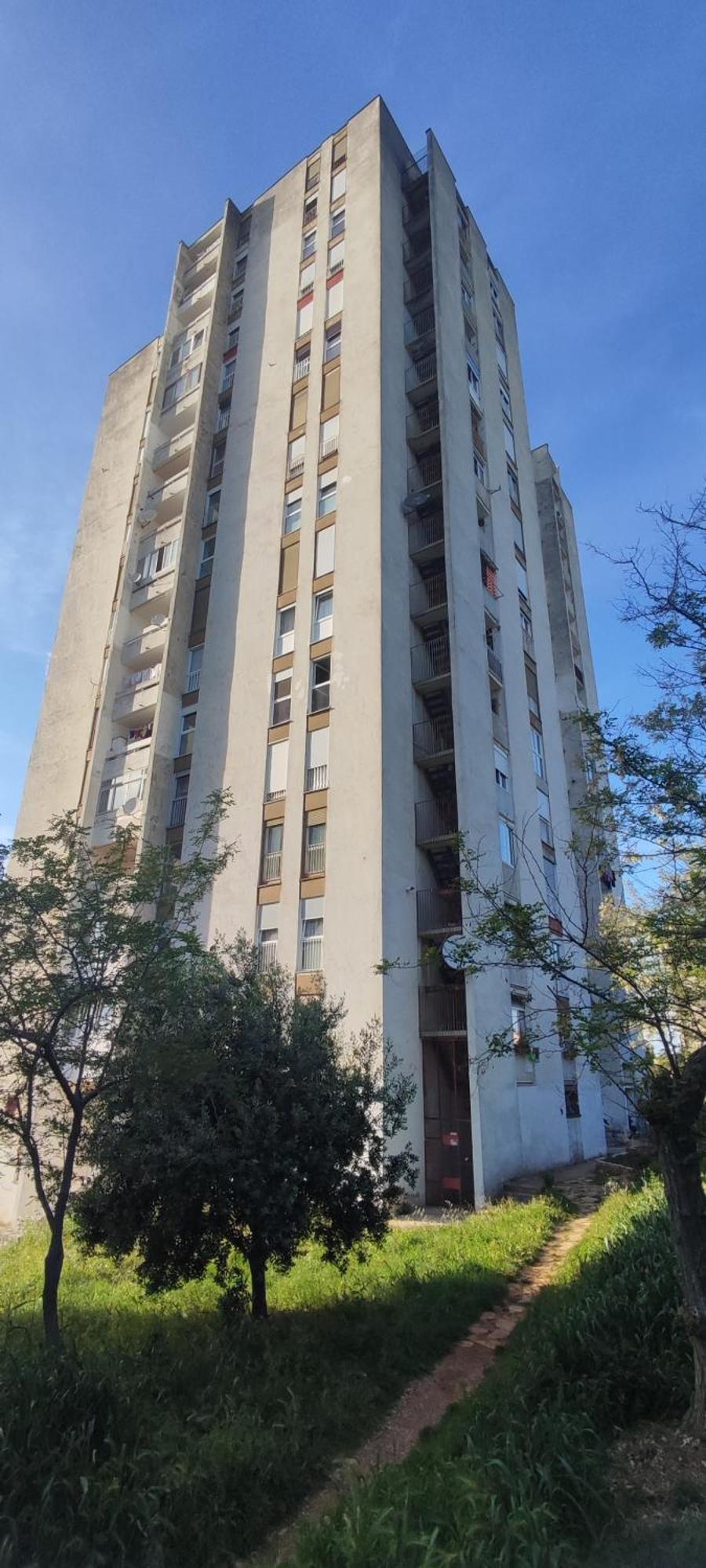 Apartman Neda Pula,near The Beach,free Parking And Wi-fi Pula