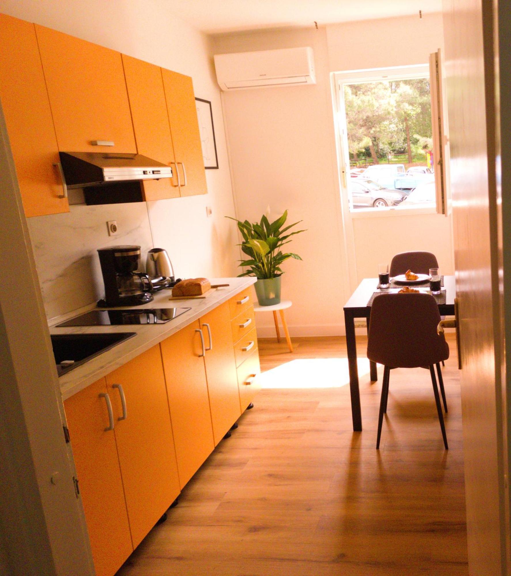Apartman Neda Pula,near The Beach,free Parking And Wi-fi Pula