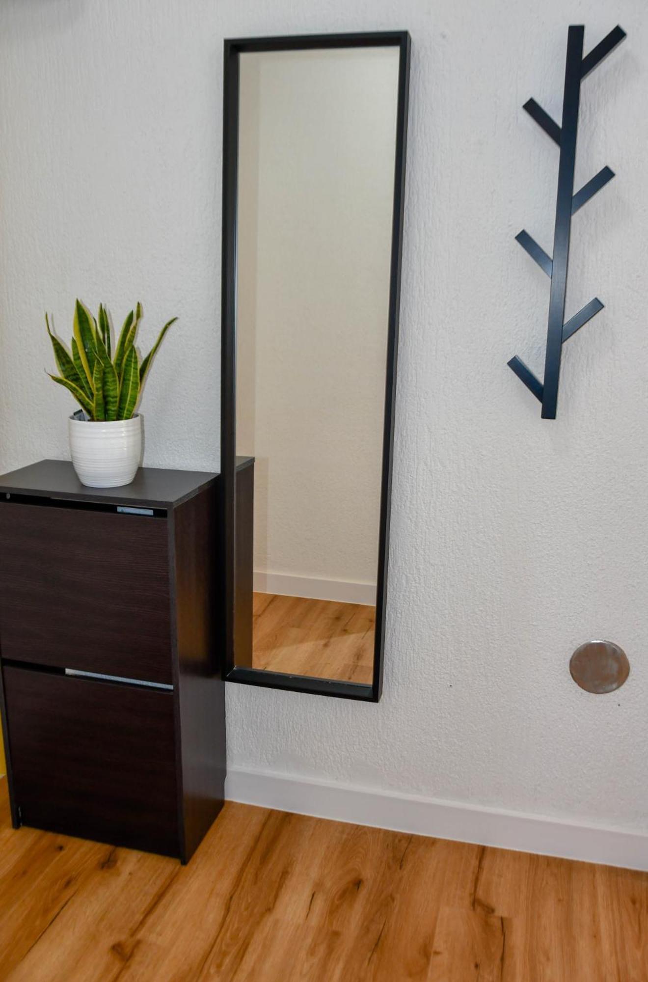 Apartman Neda Pula,near The Beach,free Parking And Wi-fi *